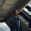 Faiza - These Days