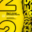 Goo Goo Muck - Disco Muck Extended Mix