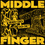 Middle Finger - Extended Mix