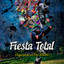 Orquesta Francisco Rotundo - Aguelita que hora son-Floreal Ruiz