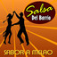 Salsa De Barrio - Mi Mundo Tú