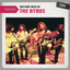 Setlist: The Very Best Of The Byrds LIVE cover