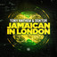 Jamaican in London (feat. Doktor) - Gunmen & Specimen A Remix
