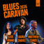 Blues Caravan 2026 - Green River