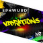 Vibrations - Extended Mix