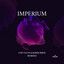Imperium - Con Tacto Remix