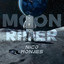 Moon Rider