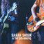 Sarah Shook, Disarmers - Devil May Care