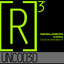 Circulo de entendidos_HX22