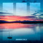 08 - Dinka - Silent Waves