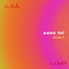 K.zia - Sans Toi