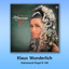 Klaus Wunderlich - Manha De Carnaval