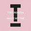 Tony Romera - Waste My Time
