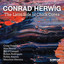 Litha - Conrad Herwig