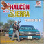 Corrido Del 8 cover