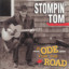 An Ode For The Road cover