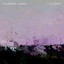 Le Centre cover