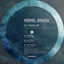 Viorel Dragu — Closer - Original Mix cover art