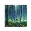 Banja cover
