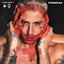 Femmena cover