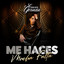 Me Haces Mucha Falta (En Vivo)