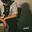 Ezra - Let Me Love U Better