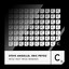Woz Not Woz - Club Mix