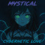 Myst1caL — Cybernetic Love cover art