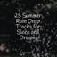 Unknown Title cover