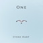 One cover