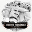 Vicente Fernandez - Cuando Me Digas l