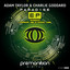 Adam Taylor & Charlie Goddard — Paradise (Bounce Edit) cover art