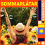 Sommarlåtar 2021 cover