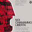 Unknown Title cover