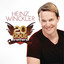 20 Goue Treffers cover