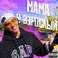 Unknown Title cover
