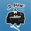 Isla Vista Worship & Dani Lyra - So Divine