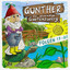 Kapitel 03: Schlaflos im Schrebergarten cover