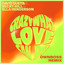Crazy What Love Can Do - Öwnboss Extended Remix