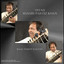 Alap cover
