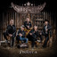Raud sol cover