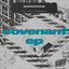 Covenant