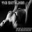 The Whiteliner — Yeahhh (Konstantin Wallner Remix) cover art