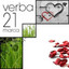 21 Marca cover