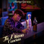Tu Última Canción cover