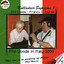 Balladeer Supreme 1 cover
