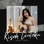 Kisah Cintaku cover