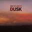 Highway Dust cover