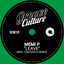 Leave - Edit