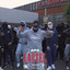 Cartel cover